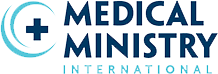 Medical Ministry International